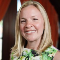 Tara Strober Rosenberg
