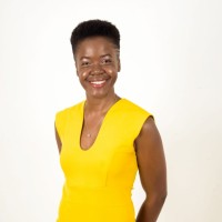 Shennell Louden