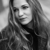 Aneta Schmidtová