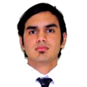 Guillermo Trelles