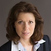 Béatrice Jouve
