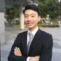 Chee Jian Tan