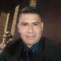 Giomar Parra