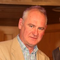 Stewart Brennan