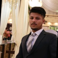 Saad Raza Syed Raza