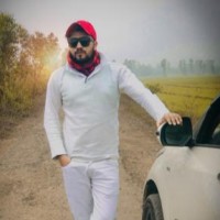 Sam Malik