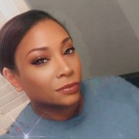 Nicole Sylvester