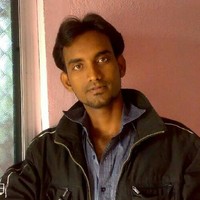 Mohammed Asif