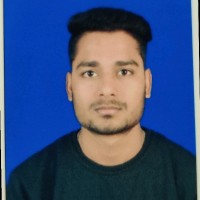 Jagdish Gour