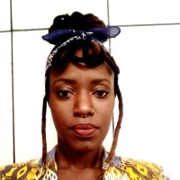 Glenda Vaz