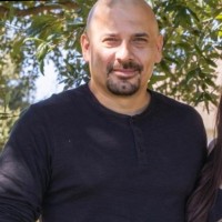 Marko Ilic