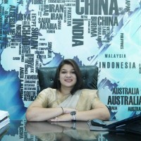 Nisha Regar