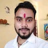 Rupesh Raikwar