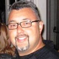 Art Correa