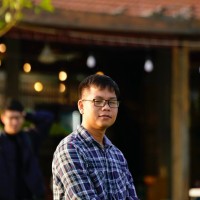 Quang Phạm