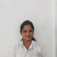 Shivani Biradar
