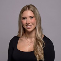 Megan Smith