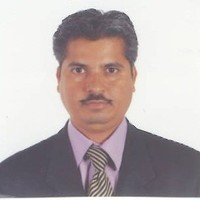 Rahul khatavkar