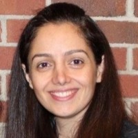 Neda Ahmadiani