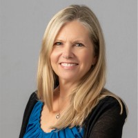 Amy Anderson, Ea
