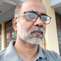 rahul manilal