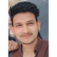 Avinash Kumar Tripathi