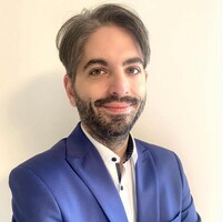 Adam Smahulya