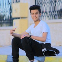 أكرم يحي