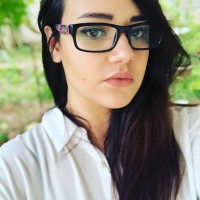 Daniela Molena
