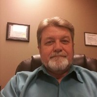 Richard Simpson, Rcdd