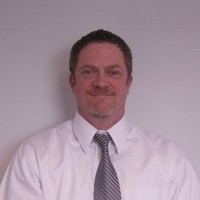 Gerry Simpson