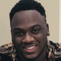 Laquan Robinson
