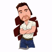Jaime Carrasco Criado