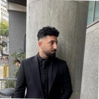 Samet Eryurur