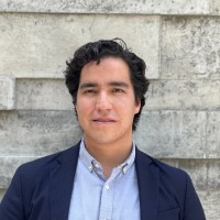 Jesús Manuel Soledad Terrazas