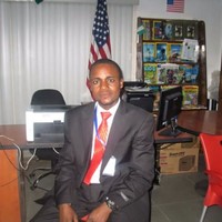 Nkem Ogbonna