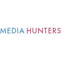 Info Mediahunters