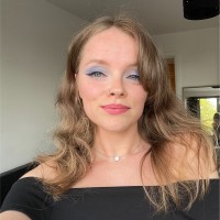 Chloe Corrigan