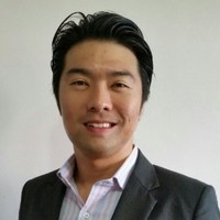Elgin Teng