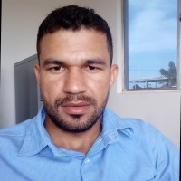 jairo Sousa