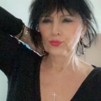 Martine Pelletier