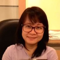 Devi Arini
