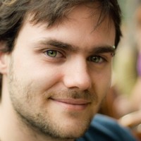 Kévin Salles