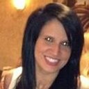 Shea Vanderwall