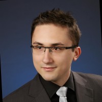 Przemysław Rózga