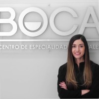 Liliana García