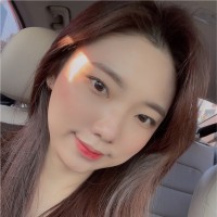 이혜진