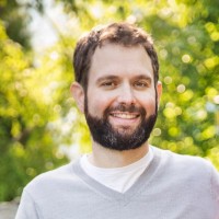 Aaron Goldberg