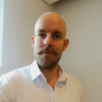 Bart Verrecas