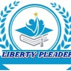 Liberty Pleader